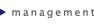 management