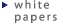 white papers